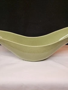 MCM Planter Ceramic Gracefully Crafted - Picture 1 of 12