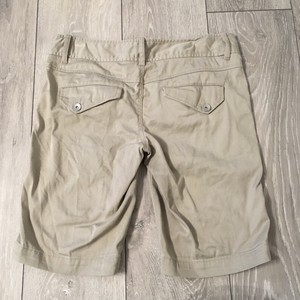 Pantalones cortos de hombre United Colors of Benetton | Compra online en  eBay