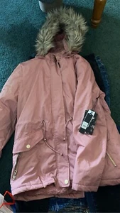 coats for women winter - Picture 1 of 1
