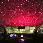 Car Roof , Laser Projection , Light Usb Night Decor ,  Lamp For Car