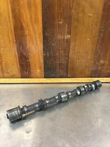 Triumph TR2-TR4A • Original Engine Camshaft. #301466. Used. KT1037 - Bild 1 von 15