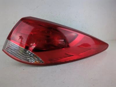 Hyundai IX35 Estate 2009-2015 Rear Tail Light On Body (Driver Side)  — 第 1/4 张图片