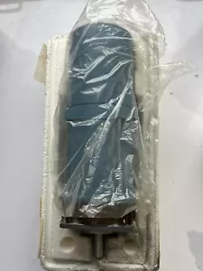 Superior SS451-1035 Slo-Syn Synchronous Motor: 120VAC, 18RPM, Single Phase Nos - Picture 1 of 3