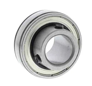 KOYO Insert UCX05-16 25.40mm (1") x 62mm - Picture 1 of 1