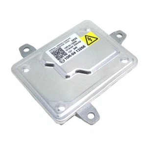 Xenon D1S Headlight Ballast For AL 130732931800 BMW MINI 7317408 - Picture 1 of 4