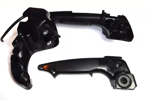 Maniglia di innesco ECHO CS 271T - OEM - Foto 1 di 4