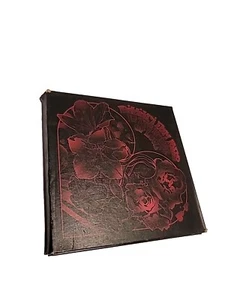 DIMITRI FROM PARIS "IN THE HOUSE OF LOVE" VERY RARE 15-TRACK 2005 PROMO CD(R)  - Picture 1 of 7