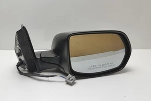 HONDA CRV Door Mirror Right PASSENGER SIDE OEM - Picture 1 of 9