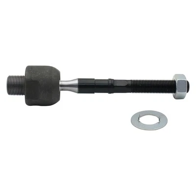 For Mazda 6 2009-2013 CTR CR0444 Front Inner Steering Tie Rod End Foto 1 de 2