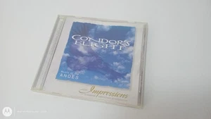 Condors Flugmusik der Anden Impressionen ...ein Naturerlebnis in... - Bild 1 von 2
