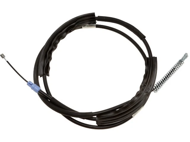 Rear Right Parking Brake Cable 69VTYN98 for Cadillac Escalade ESV EXT 2005 2006 - Image 1 of 1