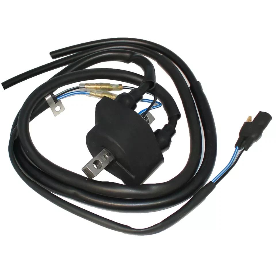 Ignition Coil for Arctic Cat Jag 340 1988 1989 1990 - Image 1 of 1