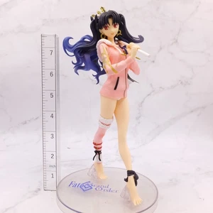 #R0846 Japan Anime Figur Fate/Grand Order - Bild 1 von 5