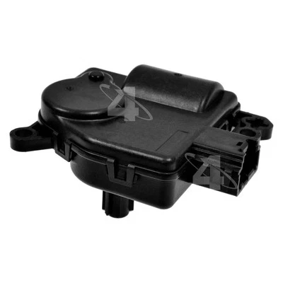 For Jeep Grand Cherokee 2011-2013 Four Seasons HVAC Air Door Actuator Foto 1 de 3