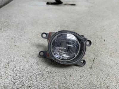 2024 TOYOTA GRAND HIGHLANDER Driver Left Side LED Fog Light OEM  - Image 1 of 4