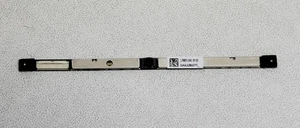 Cámara web M48775-001 HP Pavilion X360 15-Er0095Nr "GRADO A" - Imagen 1 de 1