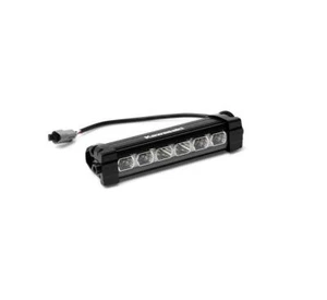 Kawasaki 8" LED K-GLOW LIGHT BAR 99994-1307 for Teryx KRX 1000  - Picture 1 of 1