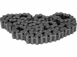 Venom Products Link Belt Silent Chain, 110 Links - 13 Wide 970424 44-4983 - Bild 1 von 1