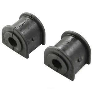 Suspension Stabilizer Bar Bushing Kit Moog fits 05-10 Jeep Grand Cherokee - Picture 1 of 5