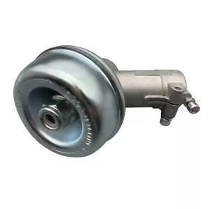 Gear Box Head for STIHL FS55 FS55R FS56 FS56RC FS80 FS85 FS90 FS90R FS94 FS94R F - Picture 1 of 8