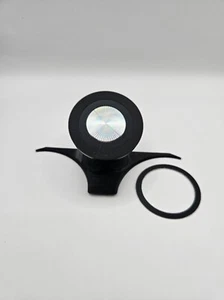 AUDI TT MK3 TTS/TTRS FV/8S 2014-2023 Magsafe Phone Mount/Sat Nav Mount - Picture 1 of 8