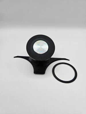 AUDI TT MK3 TTS/TTRS FV/8S 2014-2023 Magsafe Phone Mount/Sat Nav Mount - Image 1 of 4