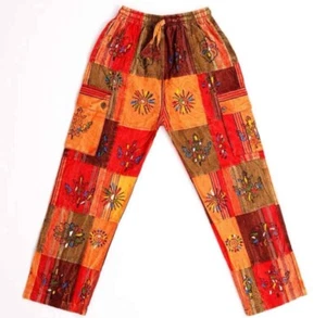 Cloth - Picture 1 of 2
