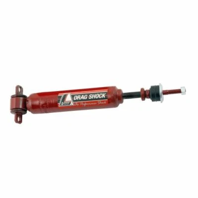 Lakewood 40120 Shock/Strut Drag Race 70/30 Front 13.44"/8.51" Extended/Collapsed - Image 1 of 3