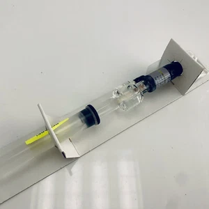 YEW SR20-AC52 Industrial electrode for pH model SR20 - Picture 1 of 2