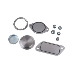 Kit de enchufe de bloqueo para ISX 15 CM2250 CM2350 2010-Presente etapa 2 🔥 - Imagen 1 de 9