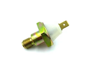 OEM Mopar Oil Pressure Switch Chrysler Voyager Diesel 1992-1993 4720599 - Picture 1 of 3