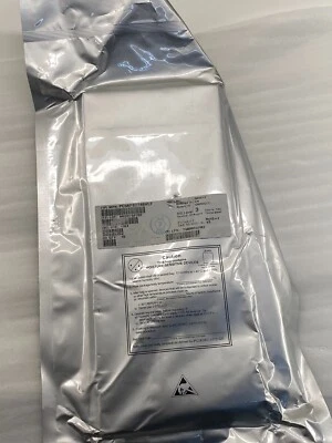 10PCS NXP PC56F82746VLF Digital Signal Controller, PC56F82xx Series - Image 1 of 4