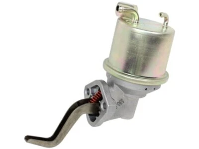 For 1972-1974 Pontiac Bonneville Fuel Pump 11691PMDQ 1973 - Image 1 of 2