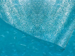 76951 Auhagen - Seefolie mit Wasserfläche - 320 x 200 mm - NEU - Bild 1 von 1