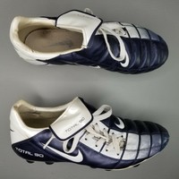 nike total 90 1 Off 77% - www.farsfair.ir