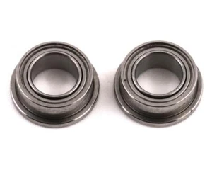Team Associated 3/16x5/16" Flanged Bearings (2) [ASC6902] - Picture 1 of 2
