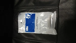 GRACO FUSION MISCHKAMMER AR4242 AR5252 AR6060 - Bild 1 von 1