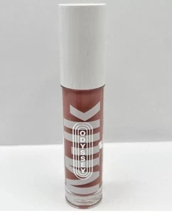 MILK MAKEUP Odyssey Lip Oil Gloss WERK TRIP 6.5 ml 0.2 oz FULL SIZE NWOB - Picture 1 of 3