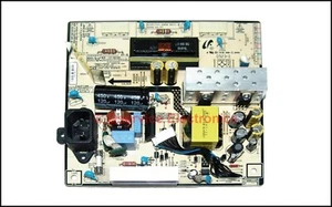 Placa de fuente de alimentación para monitor Samsung P2720HD 27" IP-54135P P/N BN44-00232D - Imagen 1 de 2