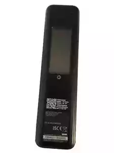 Mando a distancia original genuino Samsung 2023 TV BN59-01455A célula solar - Imagen 1 de 2