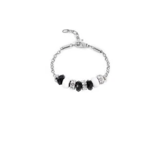 Morellato gioielli "drops" bracciale donna scz361 listino 119€ - Imagen 1 de 2