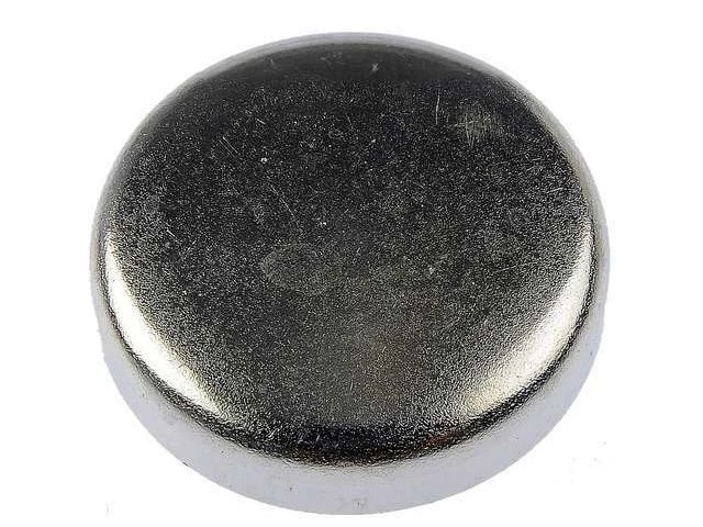 Dorman Autograde Freeze Plug fits Dodge Ram 1500 2000-2010 58QZRD - Image 1 of 1