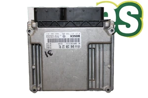 Mercedes Vito W639 Diesel 2.1L Steuergerät (A6461501291) 2006 - Bild 1 von 9