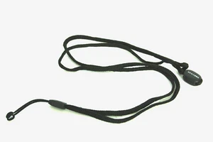 Original Kameragurt strap für Samsung Vega 140S (11070409) - Picture 1 of 1