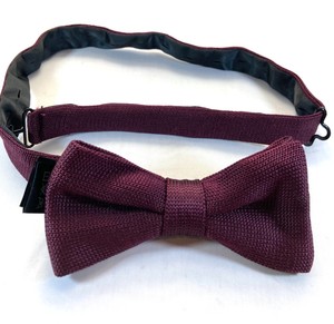 h and m ties