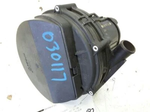 01-05 BMW 320i Air Injection Pump Sedan Canada Market AA87243 - Picture 1 of 12