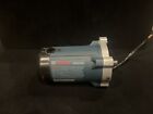 NEW+Bosch+MOTOR+GCM12SD+Compound+Miter+Saw+REPLACEMENT+MOTOR