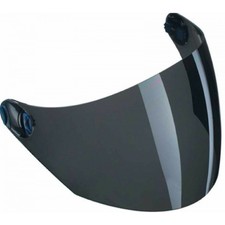 AGV IMOLA DAYTONA INTEGRALE VISIERA NUOVA FUME/' SCURA