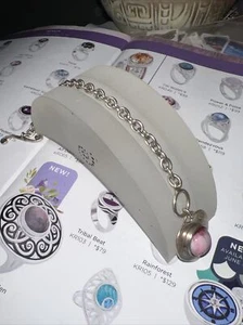 Kameleon JewelPops Bracelet Display - Picture 1 of 4