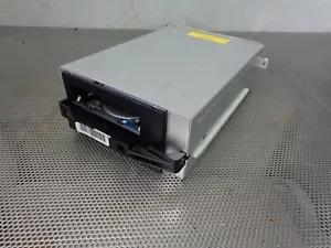 QUANTUM IBM LTO6 8-00974-05 FC FH TAPE DRIVE UF-IN-LTO6-FC CLC1915226 - Picture 1 of 15